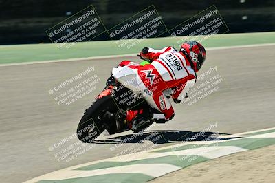 media/Sep-06-2025-TrackXperience (Sat) [[b6dbbb8c62]]/Level 3/Session 5 (Turn 3)/